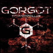 Review: Gorgot - Schmerzkiller